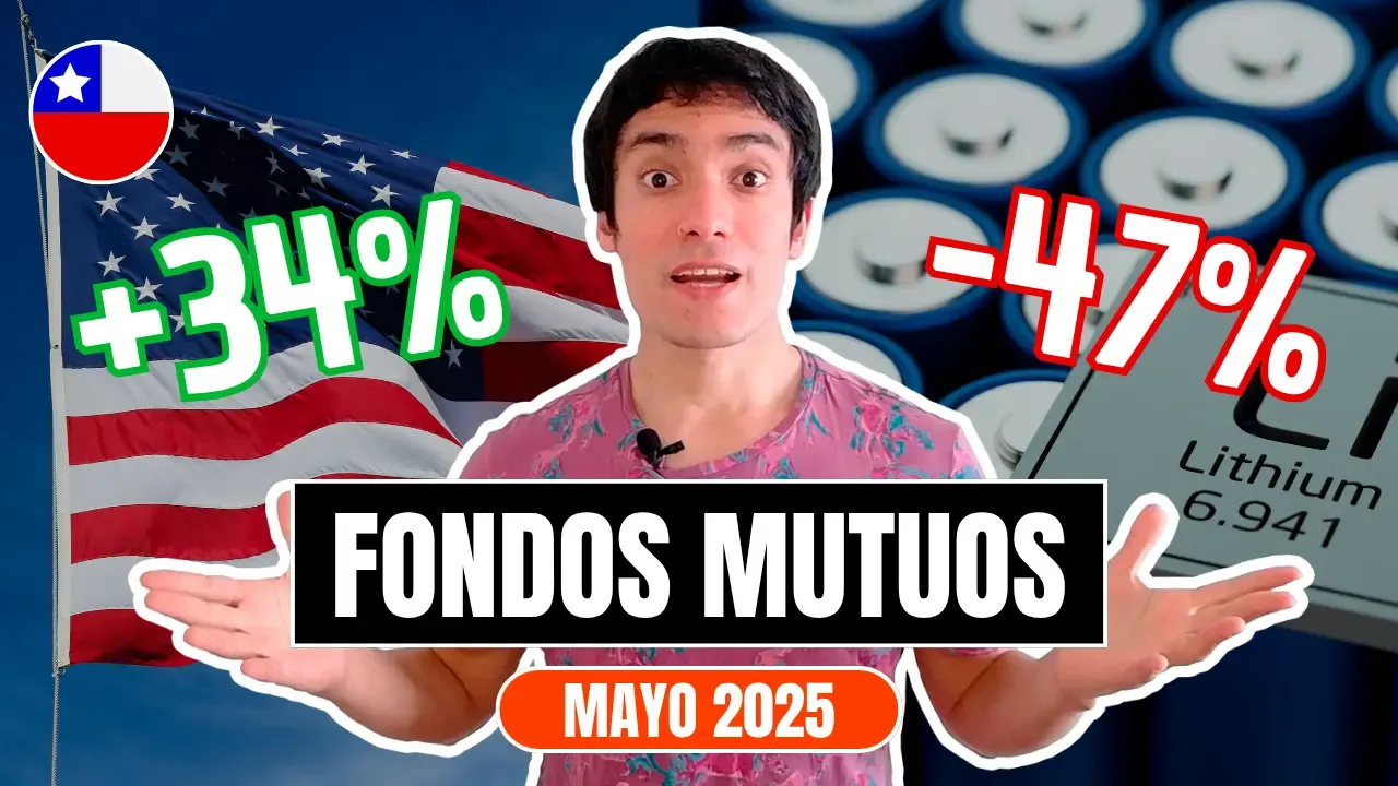 Miniatura del video FFMM Mayo 2025