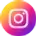 Ícono de Instagram