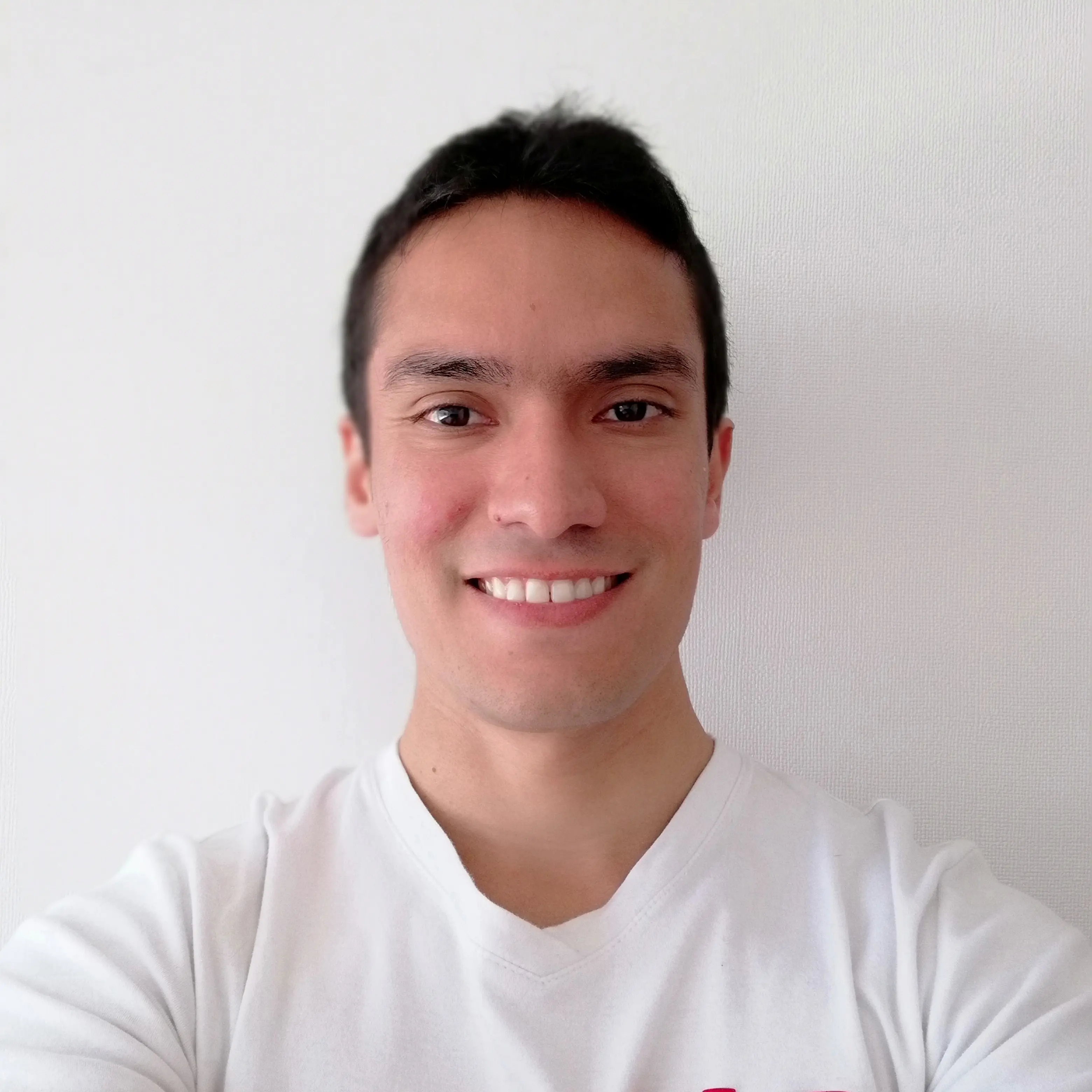 Sebastián Pizarro